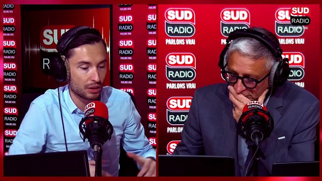 Les milliardaires sont moins taxés que les salariés en proportion