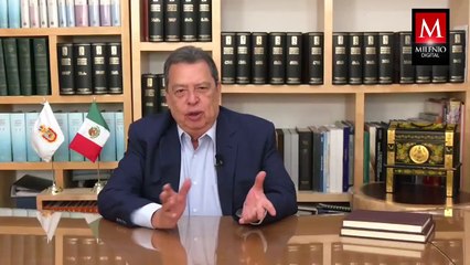 El futuro de la democracia: Los retos de la nueva reforma electoral | La Política es Así