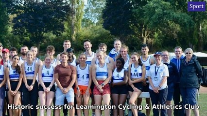 National World YourWorld Top Stories 4 September, 2025