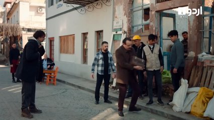 Teen Sitaray _ Episode 12 _ Turkish Drama _ Three Sisters _ Üç Kız Kardeş _  English Sub - Full Drama Movies5