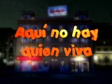 Aqui No Hay Quien Viva 4 Capitulo 13