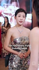 Fake It Till You Make It All Episodes - ReelShort - #abel