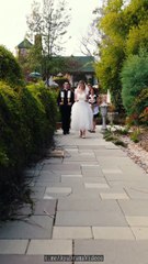 I Am Bloody Mary All Episodes - ReelShort - #abel