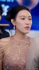 Meet The Man You Called Weak