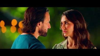 Jewel Thief The Heist Begins (2025) Full Hindi Dubbed Movie