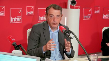 "La roue de la fortune" : une étude sur la constitution et la transmission des patrimoines en France