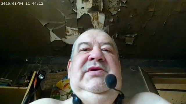 KOŁO FORTUNY czyli jak załatwiono mnie, żebym nie wystąpił w teleturnieju.