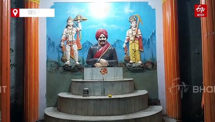 जबलपुर में 150 साल पुराना स्वास्थ्य का मंदिर, यहां वर्जिश करने वाले बूढ़े नहीं होते!