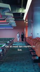 Lies, Lust, And Legacy - Full Movie