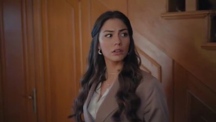 مسلسل منزلي الحلقة 76 مدبلج  ديميت اوزدمير