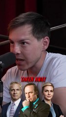 AI Replaced My Lawyer