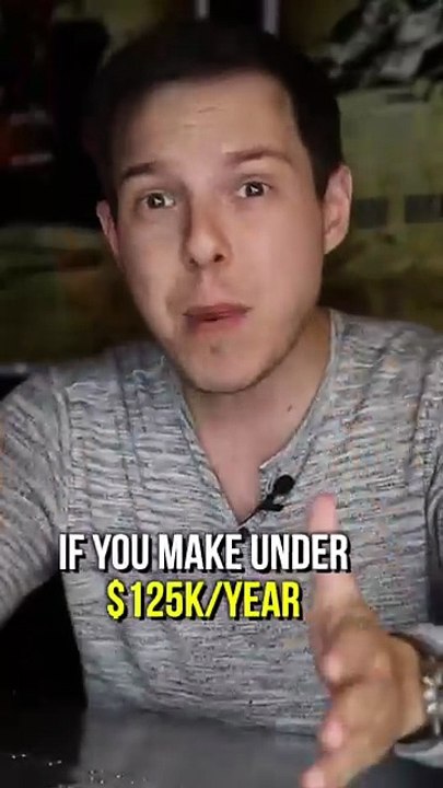 $10,000 LOAN FORGIVENESS - EXPLAINED!