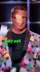 80% of Shark Tank Businesses FAIL-