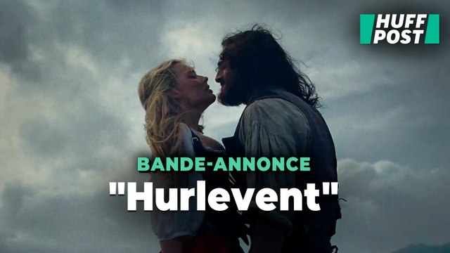 Charlie XCX, trop de sexe... la bande-annonce des « Hauts de Hurlevent » fait déjà hurler