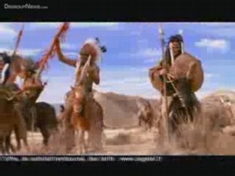 Pub Cegetel Racheter par Neuf