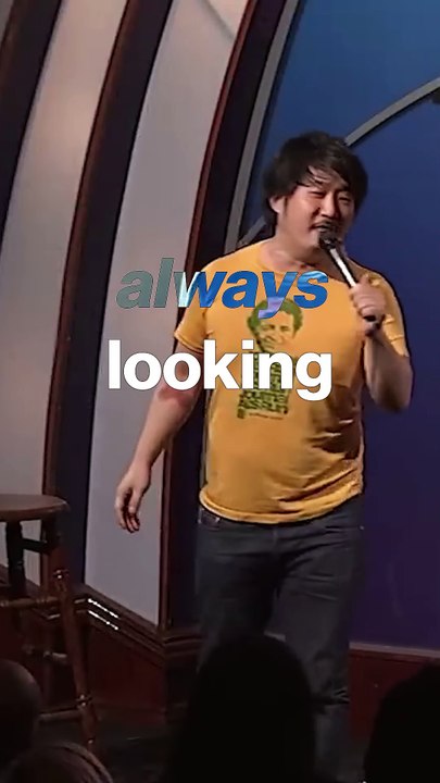 Bobby Lee's Net Worth