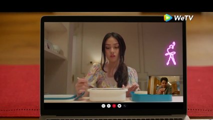 Cinta Mati Episode 2 A (2024) | Film Series Indonesia HD