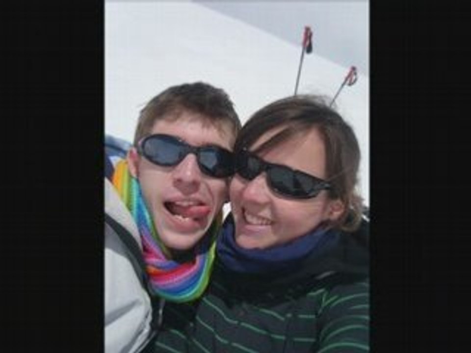 Ski_0002