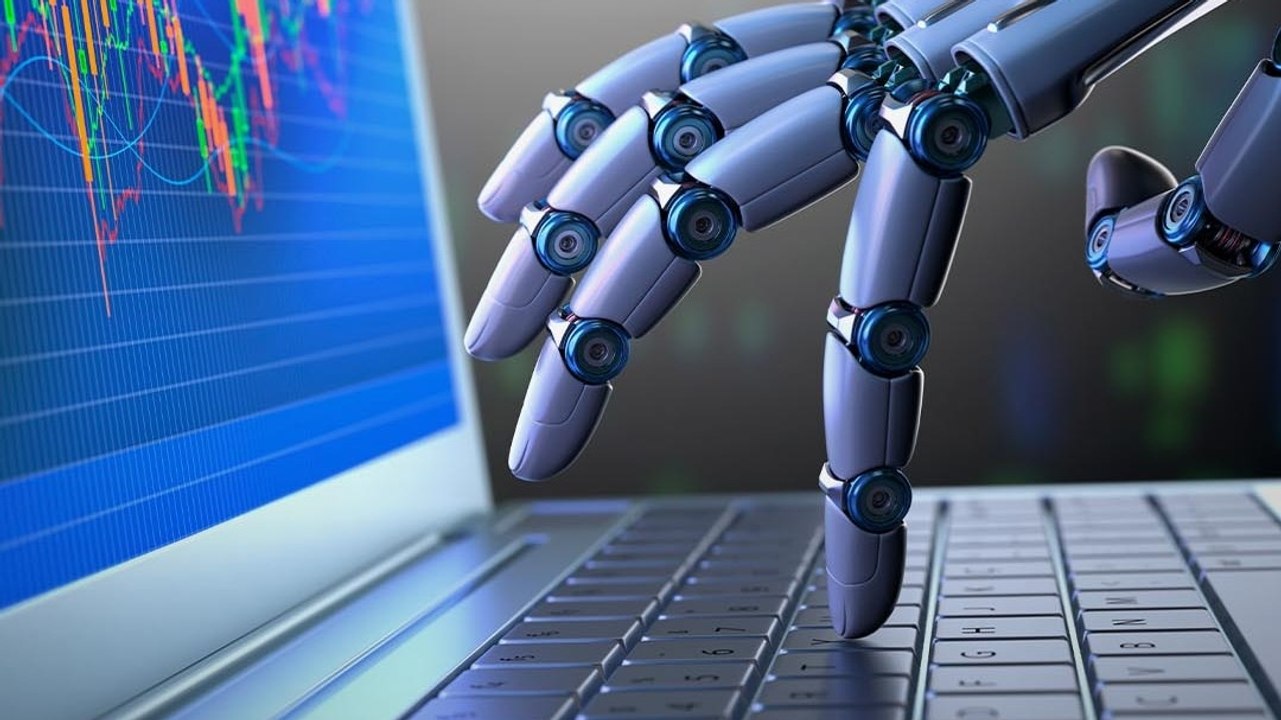 AI Ki Pathshala Chapter 5: अलार्म से लेकर ऑफिस तक, हम कैसे कर रहे AI का इस्तेमाल?