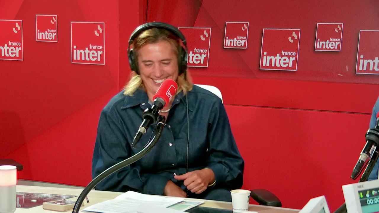 La tentation du RN à Matignon - L'édito politique de Patrick Cohen