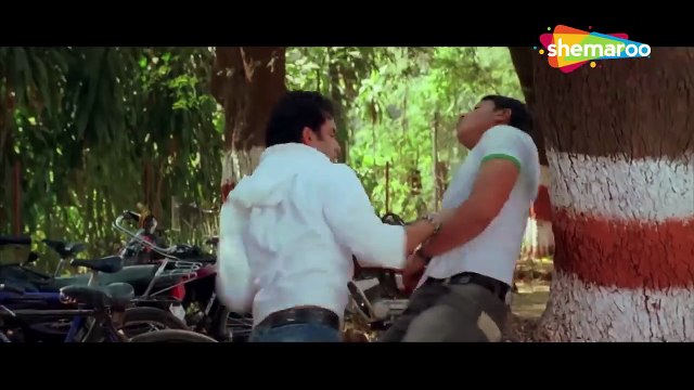 DHOL -PART 1 COMEDY MOVIE - राजपाल यादव की धमाकेदार कॉमेडी _ Sharman Joshi _ Tusshar Kapoor _ Kunal Khemu(720P_[Trim]