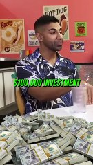 Dhar Mann Turned $100K into $2.5M