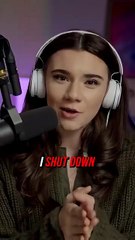 DO NOT SHUT DOWN OLD CREDIT CARDS!