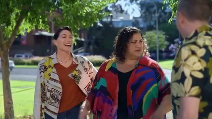 Great Australian Road Trips (2025) Season 1 Episode 4- Adelaide to Kangaroo Island - Full Episode