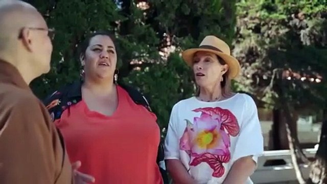 Great Australian Road Trips (2025) Season 1 Episode 6- Grand Pacific Drive - Full Episode