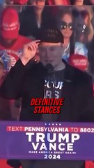 Elon Musk Ruined Teslas