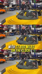 Elon Musk Owes Me $30,000