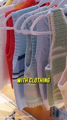 Emma Chamberlain Million Dollar House Tour!