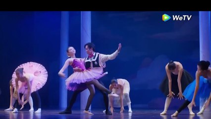 Cinta Mati Episode 2 B (2024) | Film Series Indonesia HD