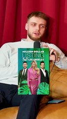 Exposing Reality TV Real Estate