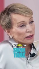 FAILED Shark Tank Businesses