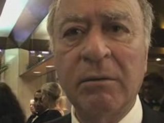 Charlie Hebdo à Cannes