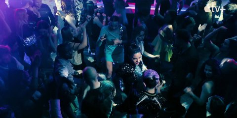 Slow Horses - Stagione 5 (Trailer Ufficiale HD)