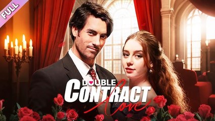 Trained by Her Ex-Fiancé to Be a Killer—Now She Must Infiltrate His Enemy's Heart!