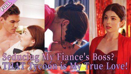 [MULTISUB] Contract Bride Betrayed, She Rises Strong—Until the Cold CEO Risks All for Her Love!