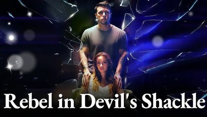 [ENGSUB] Trained by Her Ex-Fiancé to Be a KillerNow She Must Infiltrate His Enemys Heart!