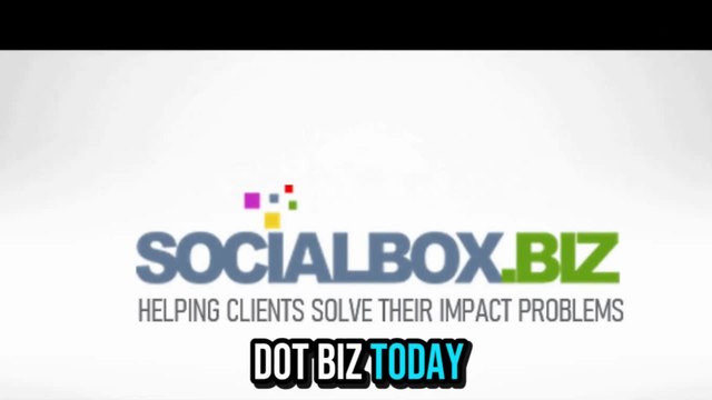 Is your company searching for secure IT disposal in London? This video shows how SocialBox.Biz partners with London businesses for secure IT reuse before IT disposal and corporate IT hardware recycling , turning old tech into powerful impact story...