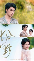 Seven Shades of Obedience