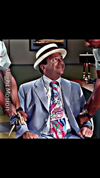 lucky daniel part 2#trendingshorts #funny