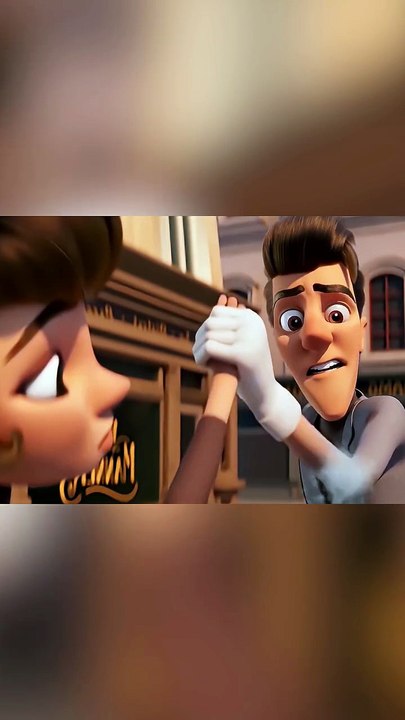 فيروس بيحول الناس لمهرجين