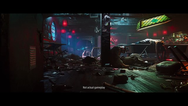 Un des jeux de super-héros les plus attendu de la PS5 va donner de ses nouvelles très prochainement lors d'un State of Play