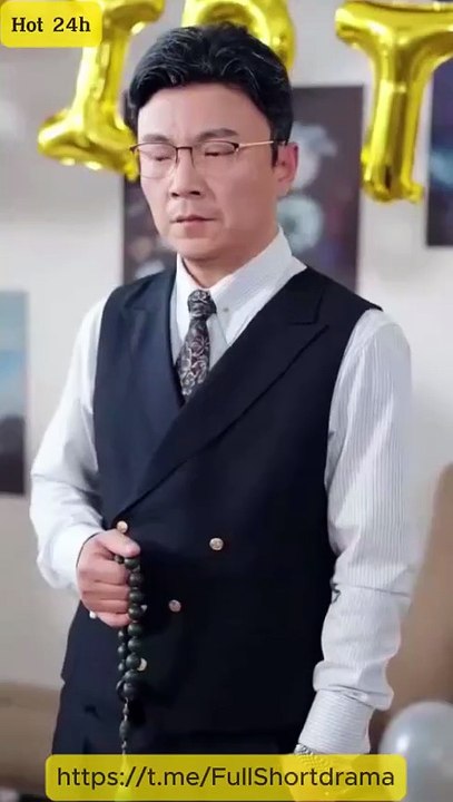 Jailed for Their Golden Boy (Eng Sub)