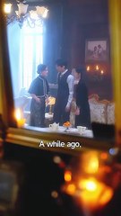 Lured by Hidden Passion Dramabox