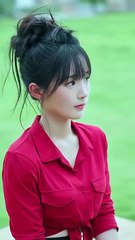 Veil of Revenge Kiss of Desire Dramabox