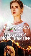 The Purest Love: A Heartfelt Tale