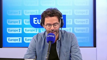 «Tracker» : TF1 en tête des audiences de ce mercredi soir